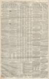 Newcastle Guardian and Tyne Mercury Saturday 24 September 1853 Page 2