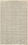 Newcastle Guardian and Tyne Mercury Saturday 24 September 1853 Page 3