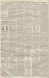 Newcastle Guardian and Tyne Mercury Saturday 24 September 1853 Page 4