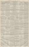 Newcastle Guardian and Tyne Mercury Saturday 01 October 1853 Page 2