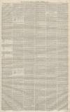 Newcastle Guardian and Tyne Mercury Saturday 01 October 1853 Page 3