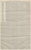 Newcastle Guardian and Tyne Mercury Saturday 01 October 1853 Page 6