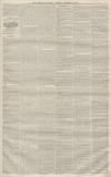 Newcastle Guardian and Tyne Mercury Saturday 22 October 1853 Page 5