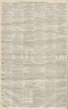 Newcastle Guardian and Tyne Mercury Saturday 05 November 1853 Page 4