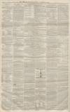 Newcastle Guardian and Tyne Mercury Saturday 12 November 1853 Page 2