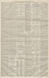 Newcastle Guardian and Tyne Mercury Saturday 12 November 1853 Page 7