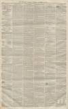 Newcastle Guardian and Tyne Mercury Saturday 19 November 1853 Page 2