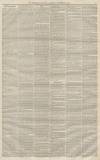 Newcastle Guardian and Tyne Mercury Saturday 19 November 1853 Page 3