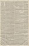 Newcastle Guardian and Tyne Mercury Saturday 19 November 1853 Page 6
