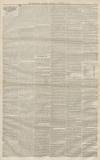 Newcastle Guardian and Tyne Mercury Saturday 26 November 1853 Page 5