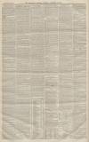 Newcastle Guardian and Tyne Mercury Saturday 03 December 1853 Page 8