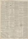 Newcastle Guardian and Tyne Mercury Saturday 07 January 1854 Page 2