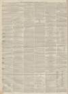 Newcastle Guardian and Tyne Mercury Saturday 07 January 1854 Page 4