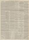 Newcastle Guardian and Tyne Mercury Saturday 07 January 1854 Page 7