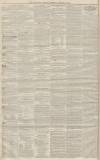 Newcastle Guardian and Tyne Mercury Saturday 14 January 1854 Page 4