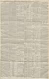 Newcastle Guardian and Tyne Mercury Saturday 14 January 1854 Page 7