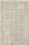 Newcastle Guardian and Tyne Mercury Saturday 21 January 1854 Page 2