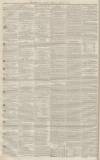 Newcastle Guardian and Tyne Mercury Saturday 21 January 1854 Page 4