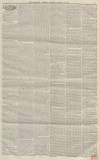Newcastle Guardian and Tyne Mercury Saturday 21 January 1854 Page 5