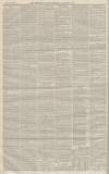 Newcastle Guardian and Tyne Mercury Saturday 21 January 1854 Page 8