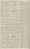 Newcastle Guardian and Tyne Mercury Saturday 04 February 1854 Page 2