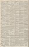 Newcastle Guardian and Tyne Mercury Saturday 04 February 1854 Page 4