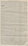 Newcastle Guardian and Tyne Mercury Saturday 04 February 1854 Page 5