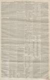 Newcastle Guardian and Tyne Mercury Saturday 04 February 1854 Page 7