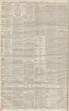 Newcastle Guardian and Tyne Mercury Saturday 11 February 1854 Page 2