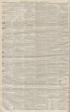 Newcastle Guardian and Tyne Mercury Saturday 11 February 1854 Page 4