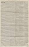 Newcastle Guardian and Tyne Mercury Saturday 11 February 1854 Page 5