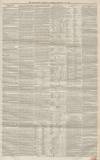 Newcastle Guardian and Tyne Mercury Saturday 18 February 1854 Page 7