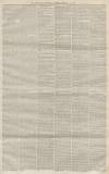Newcastle Guardian and Tyne Mercury Saturday 25 February 1854 Page 5