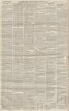 Newcastle Guardian and Tyne Mercury Saturday 25 February 1854 Page 8