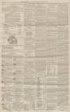 Newcastle Guardian and Tyne Mercury Saturday 01 April 1854 Page 4