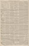 Newcastle Guardian and Tyne Mercury Saturday 29 April 1854 Page 4