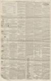 Newcastle Guardian and Tyne Mercury Saturday 06 May 1854 Page 4