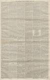 Newcastle Guardian and Tyne Mercury Saturday 06 May 1854 Page 5