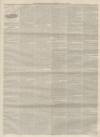 Newcastle Guardian and Tyne Mercury Saturday 13 May 1854 Page 5