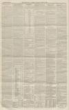 Newcastle Guardian and Tyne Mercury Saturday 20 May 1854 Page 8