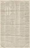 Newcastle Guardian and Tyne Mercury Saturday 10 June 1854 Page 2