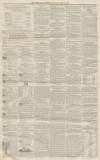 Newcastle Guardian and Tyne Mercury Saturday 10 June 1854 Page 4