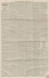 Newcastle Guardian and Tyne Mercury Saturday 10 June 1854 Page 5
