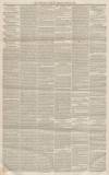 Newcastle Guardian and Tyne Mercury Saturday 10 June 1854 Page 6