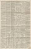 Newcastle Guardian and Tyne Mercury Saturday 10 June 1854 Page 7