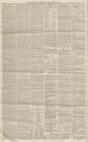 Newcastle Guardian and Tyne Mercury Saturday 10 June 1854 Page 8