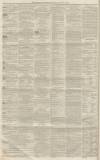 Newcastle Guardian and Tyne Mercury Saturday 08 July 1854 Page 4