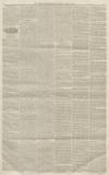 Newcastle Guardian and Tyne Mercury Saturday 08 July 1854 Page 5