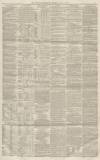 Newcastle Guardian and Tyne Mercury Saturday 08 July 1854 Page 7