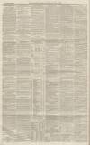 Newcastle Guardian and Tyne Mercury Saturday 08 July 1854 Page 8